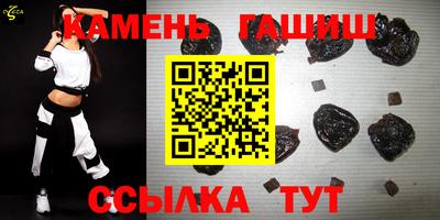 прущие грибы Конаково