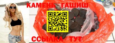 прущие грибы Конаково
