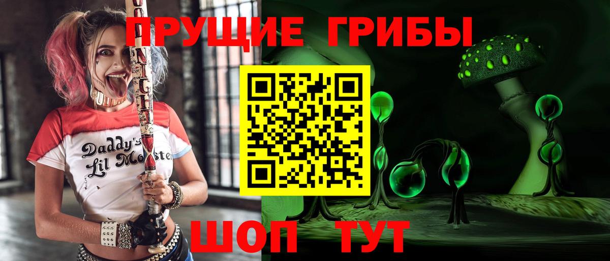 Усть-Илимск  Галлюциногенные грибы ЛСД  Вход с VPN 